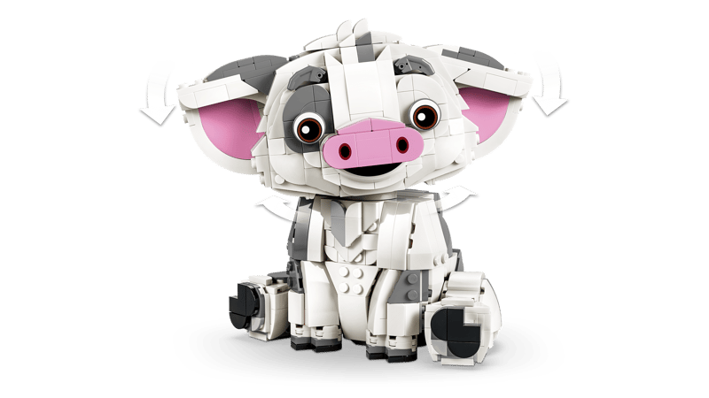 https://thetoyshop.az/image/catalog/products/41787be4-5505-11f1-a73f-f174a762374c_1.jpg