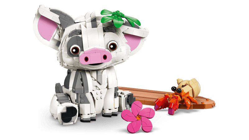 https://thetoyshop.az/image/catalog/products/41787be4-5505-11f1-a73f-f174a762374c_2.jpg