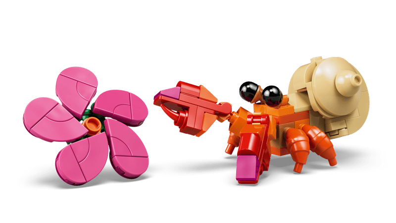 https://thetoyshop.az/image/catalog/products/41787be4-5505-11f1-a73f-f174a762374c_3.jpg