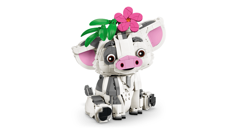 https://thetoyshop.az/image/catalog/products/41787be4-5505-11f1-a73f-f174a762374c_4.jpg