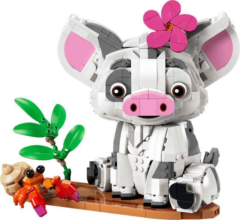 https://thetoyshop.az/image/catalog/products/41787be4-5505-11f1-a73f-f174a762374c_6.jpg