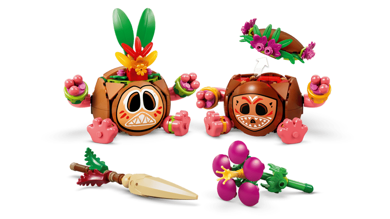 https://thetoyshop.az/image/catalog/products/41905074-5505-11f1-a73f-f174a762374c_1.jpg