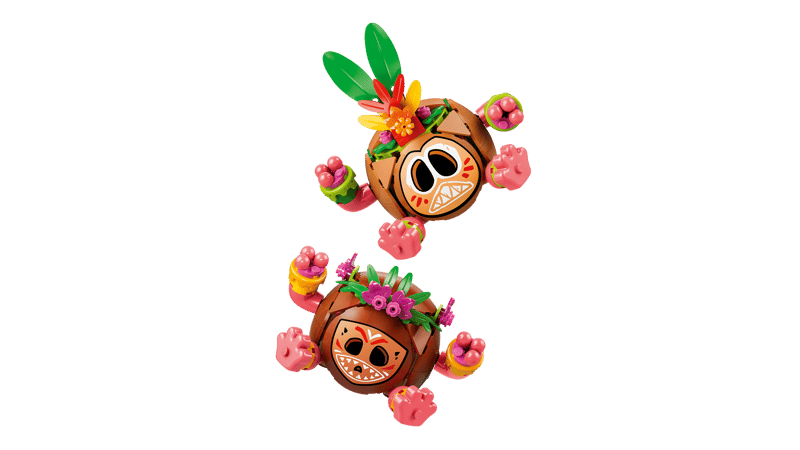 https://thetoyshop.az/image/catalog/products/41905074-5505-11f1-a73f-f174a762374c_2.jpg