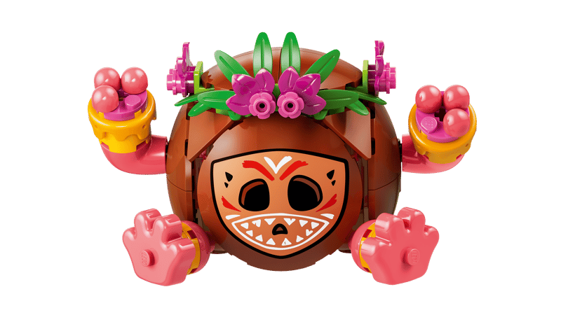 https://thetoyshop.az/image/catalog/products/41905074-5505-11f1-a73f-f174a762374c_3.jpg