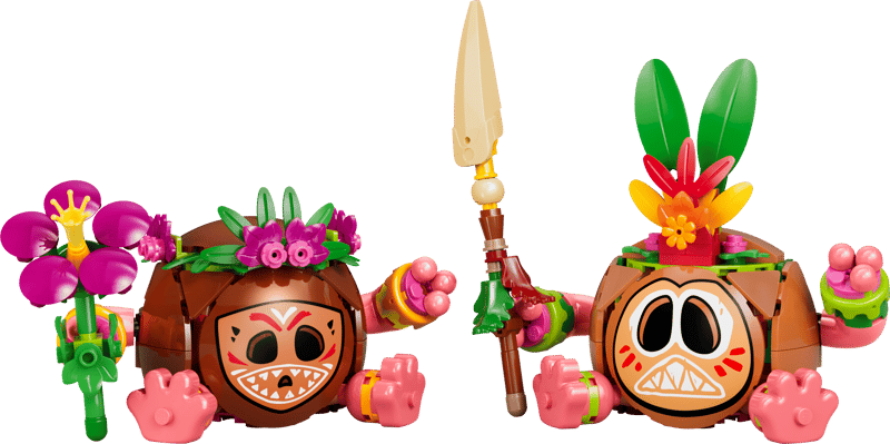 https://thetoyshop.az/image/catalog/products/41905074-5505-11f1-a73f-f174a762374c_5.jpg