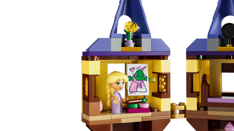 https://thetoyshop.az/image/catalog/products/419050ab-5505-11f1-a73f-f174a762374c_1.jpg