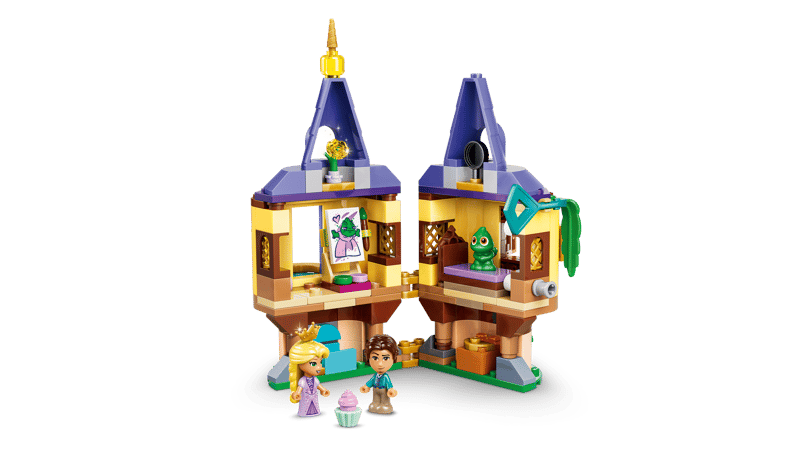 https://thetoyshop.az/image/catalog/products/419050ab-5505-11f1-a73f-f174a762374c_3.jpg