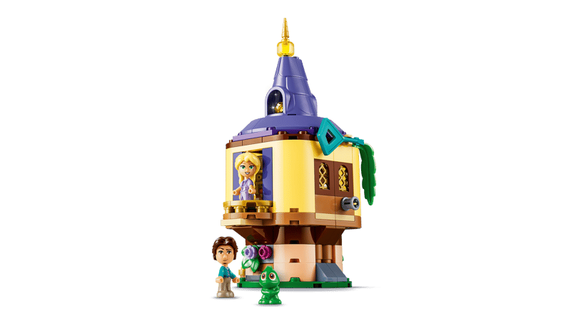 https://thetoyshop.az/image/catalog/products/419050ab-5505-11f1-a73f-f174a762374c_4.jpg