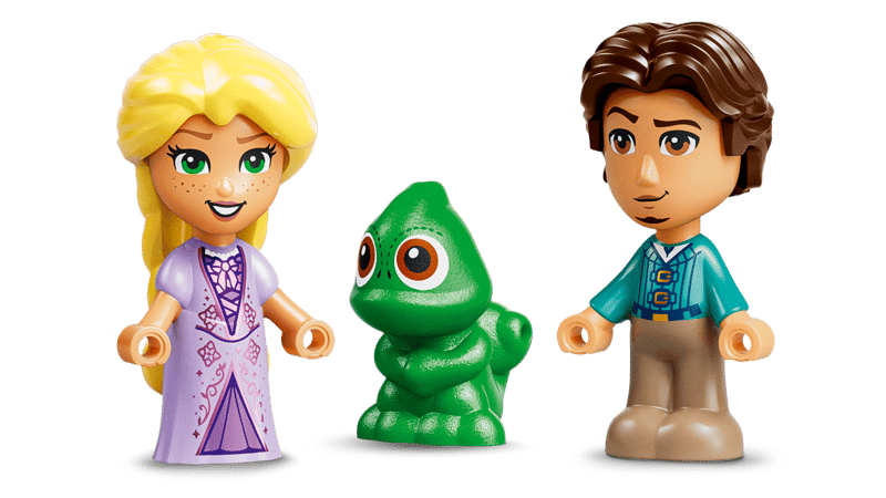 https://thetoyshop.az/image/catalog/products/419050ab-5505-11f1-a73f-f174a762374c_5.jpg