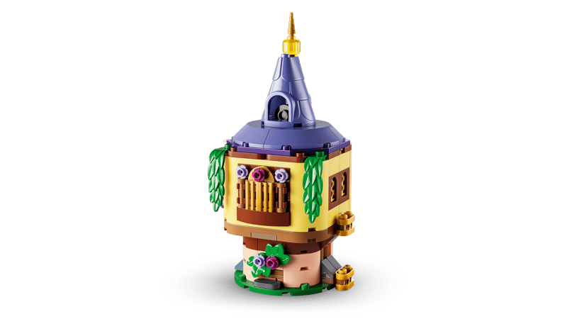 https://thetoyshop.az/image/catalog/products/419050ab-5505-11f1-a73f-f174a762374c_7.jpg