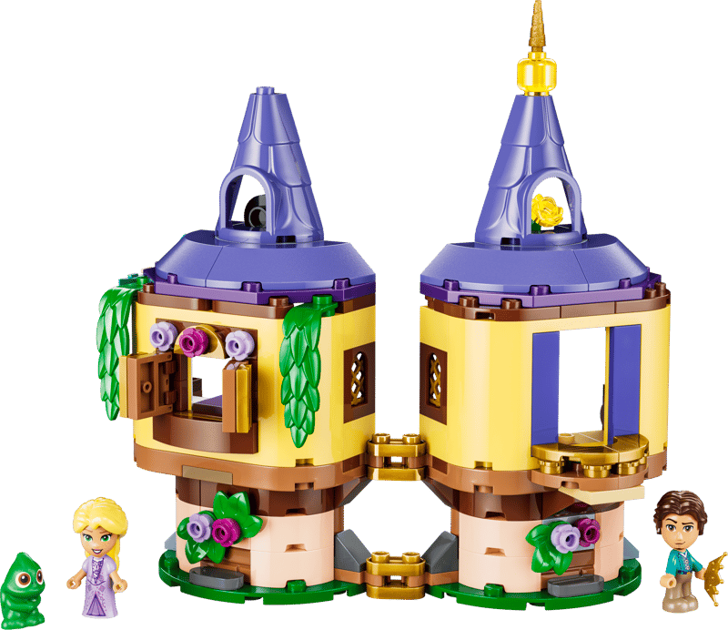 https://thetoyshop.az/image/catalog/products/419050ab-5505-11f1-a73f-f174a762374c_9.jpg