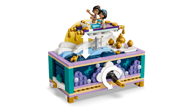https://thetoyshop.az/image/catalog/products/419050e2-5505-11f1-a73f-f174a762374c_1.jpg