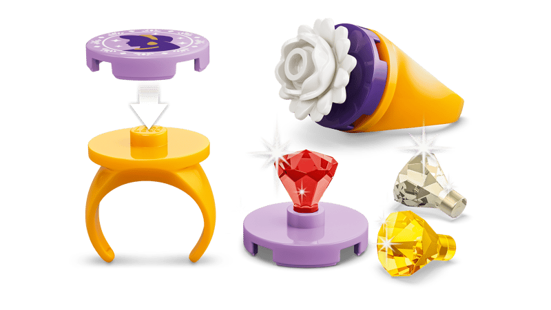https://thetoyshop.az/image/catalog/products/419050e2-5505-11f1-a73f-f174a762374c_2.jpg