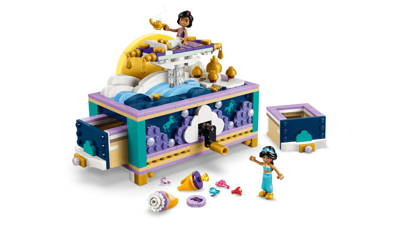 https://thetoyshop.az/image/catalog/products/419050e2-5505-11f1-a73f-f174a762374c_3.jpg