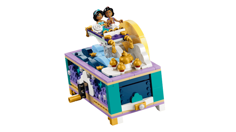 https://thetoyshop.az/image/catalog/products/419050e2-5505-11f1-a73f-f174a762374c_4.jpg