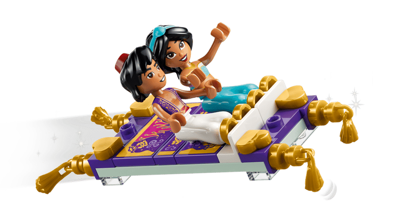 https://thetoyshop.az/image/catalog/products/419050e2-5505-11f1-a73f-f174a762374c_5.jpg