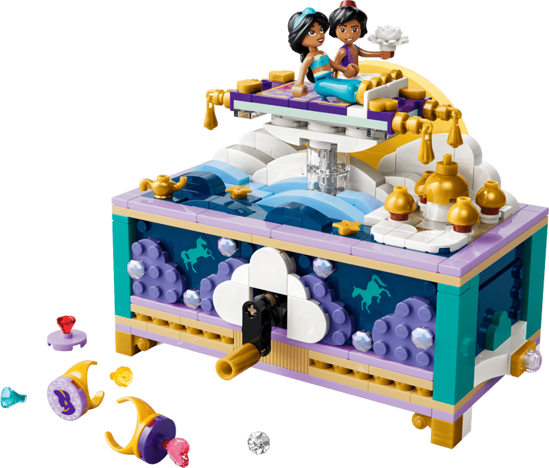 https://thetoyshop.az/image/catalog/products/419050e2-5505-11f1-a73f-f174a762374c_7.jpg