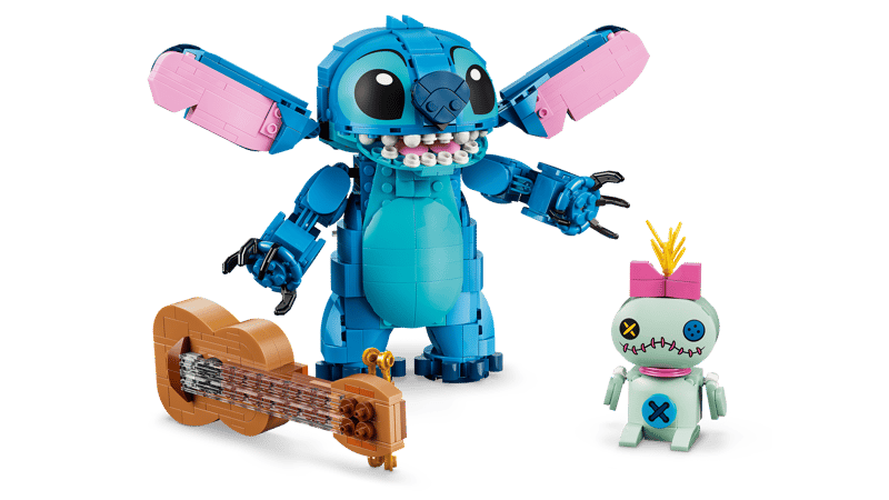https://thetoyshop.az/image/catalog/products/41905119-5505-11f1-a73f-f174a762374c_1.jpg