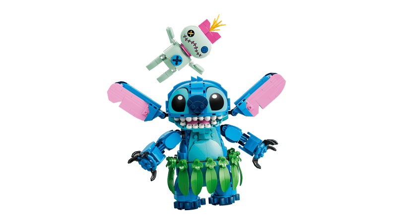 https://thetoyshop.az/image/catalog/products/41905119-5505-11f1-a73f-f174a762374c_2.jpg