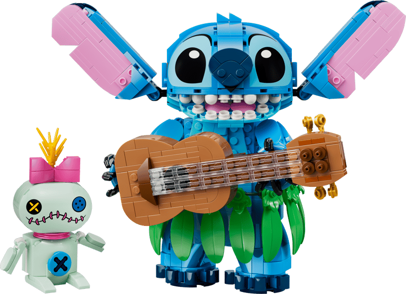 https://thetoyshop.az/image/catalog/products/41905119-5505-11f1-a73f-f174a762374c_4.jpg