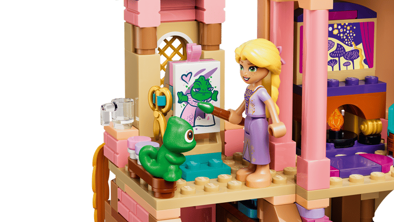 https://thetoyshop.az/image/catalog/products/41905150-5505-11f1-a73f-f174a762374c_3.jpg