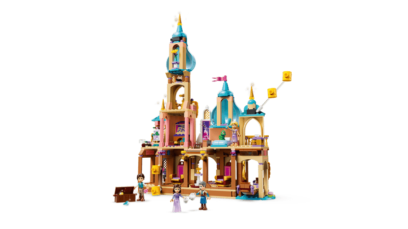 https://thetoyshop.az/image/catalog/products/41905150-5505-11f1-a73f-f174a762374c_4.jpg