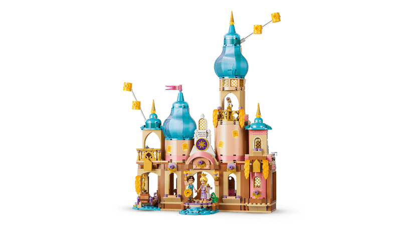 https://thetoyshop.az/image/catalog/products/41905150-5505-11f1-a73f-f174a762374c_5.jpg