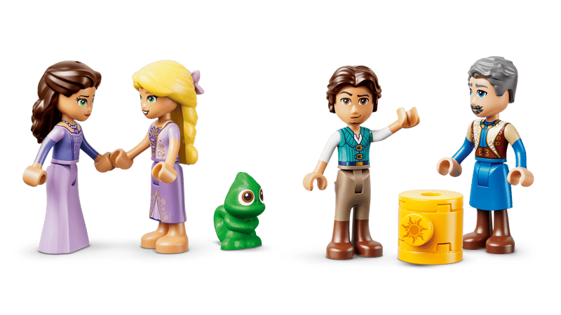 https://thetoyshop.az/image/catalog/products/41905150-5505-11f1-a73f-f174a762374c_6.jpg