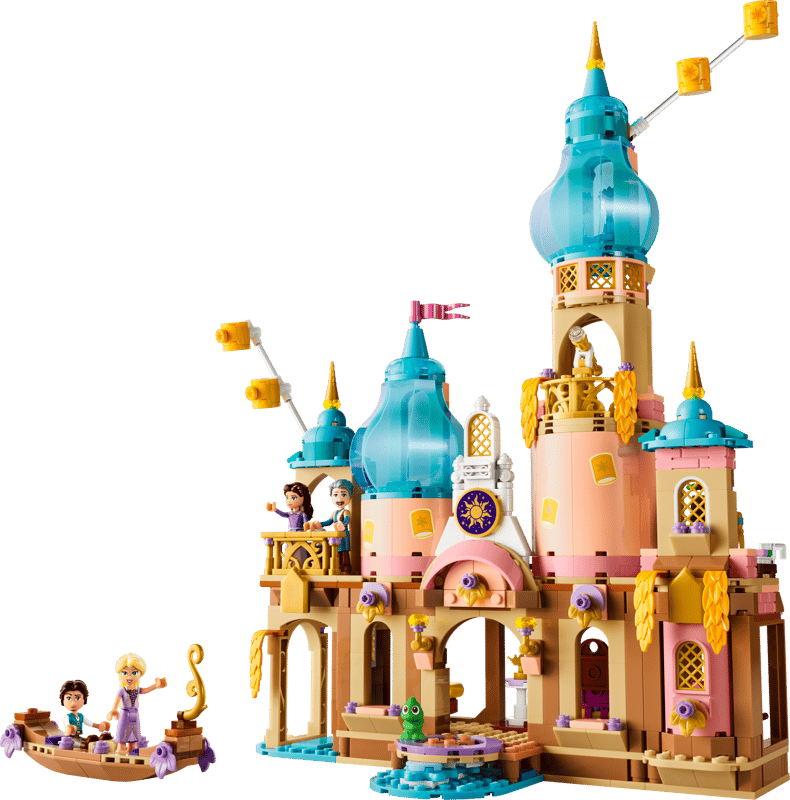 https://thetoyshop.az/image/catalog/products/41905150-5505-11f1-a73f-f174a762374c_9.jpg