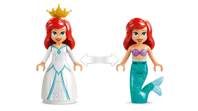 https://thetoyshop.az/image/catalog/products/41905187-5505-11f1-a73f-f174a762374c_2.jpg
