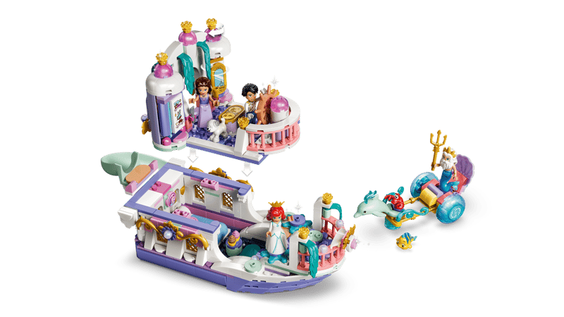 https://thetoyshop.az/image/catalog/products/41905187-5505-11f1-a73f-f174a762374c_3.jpg