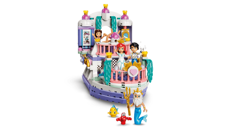 https://thetoyshop.az/image/catalog/products/41905187-5505-11f1-a73f-f174a762374c_4.jpg