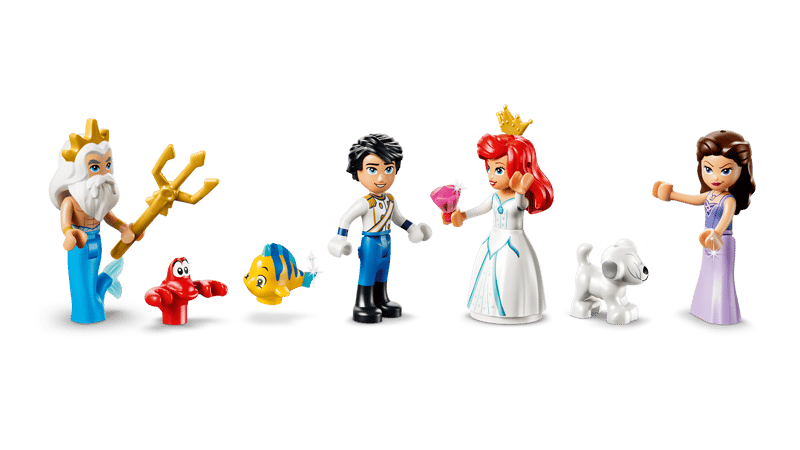 https://thetoyshop.az/image/catalog/products/41905187-5505-11f1-a73f-f174a762374c_5.jpg