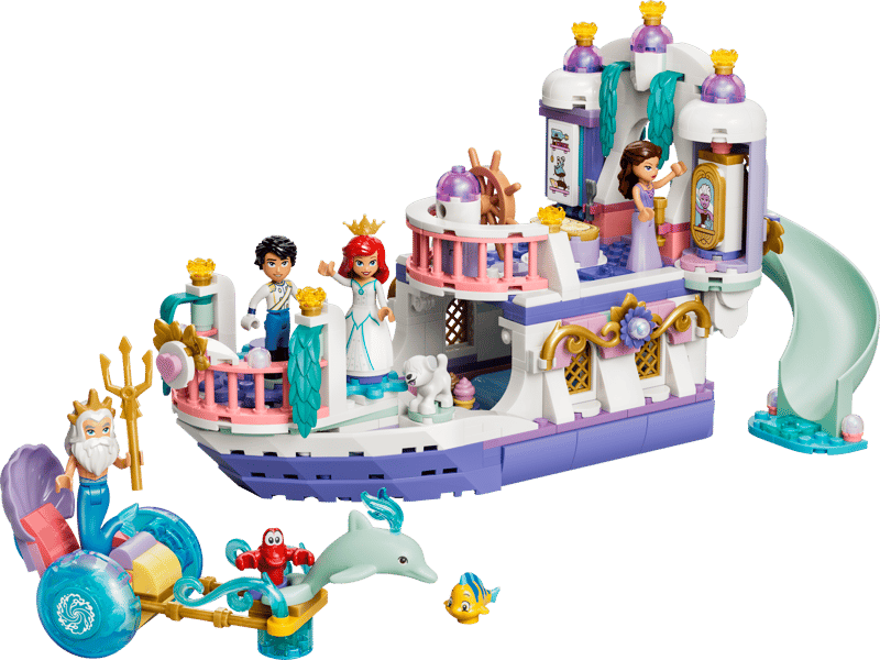https://thetoyshop.az/image/catalog/products/41905187-5505-11f1-a73f-f174a762374c_7.jpg