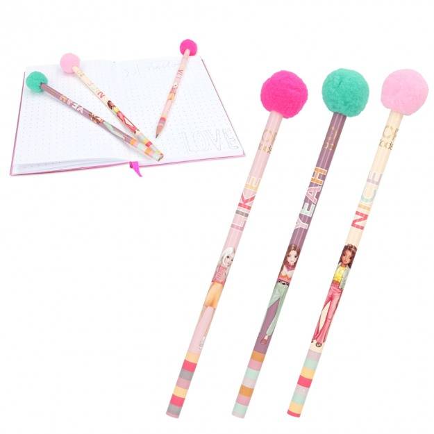 https://thetoyshop.az/image/catalog/products/419fd546-48ac-11ee-b8e1-000c293fdd4f_1.jpg