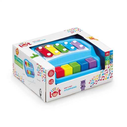 https://thetoyshop.az/image/catalog/products/419fdc28-48ac-11ee-b8e1-000c293fdd4f_2.jpg