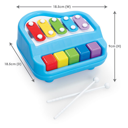 https://thetoyshop.az/image/catalog/products/419fdc28-48ac-11ee-b8e1-000c293fdd4f_3.jpg