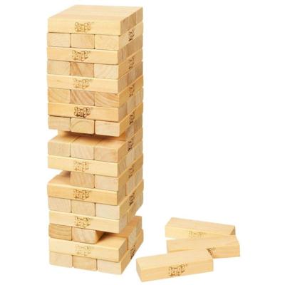 https://thetoyshop.az/image/catalog/products/419fe139-48ac-11ee-b8e1-000c293fdd4f_2.jpg