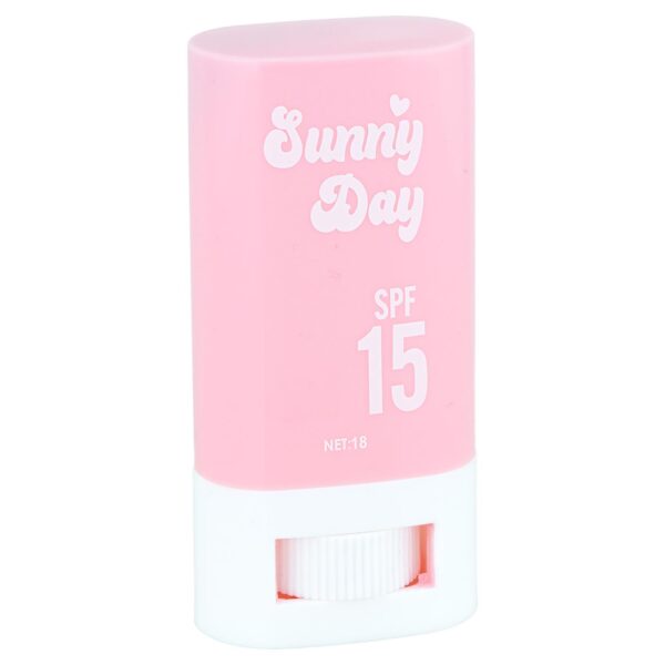 https://thetoyshop.az/image/catalog/products/41b4cec8-76d8-11f1-a742-8feddcf29c8b_3.jpg
