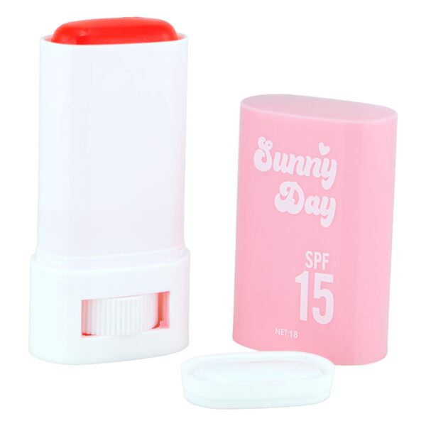 https://thetoyshop.az/image/catalog/products/41b4cec8-76d8-11f1-a742-8feddcf29c8b_4.jpg