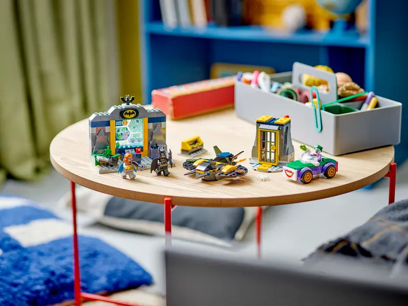 https://thetoyshop.az/image/catalog/products/41bc390c-2551-11ef-b913-000c293fdd4f_3.jpg