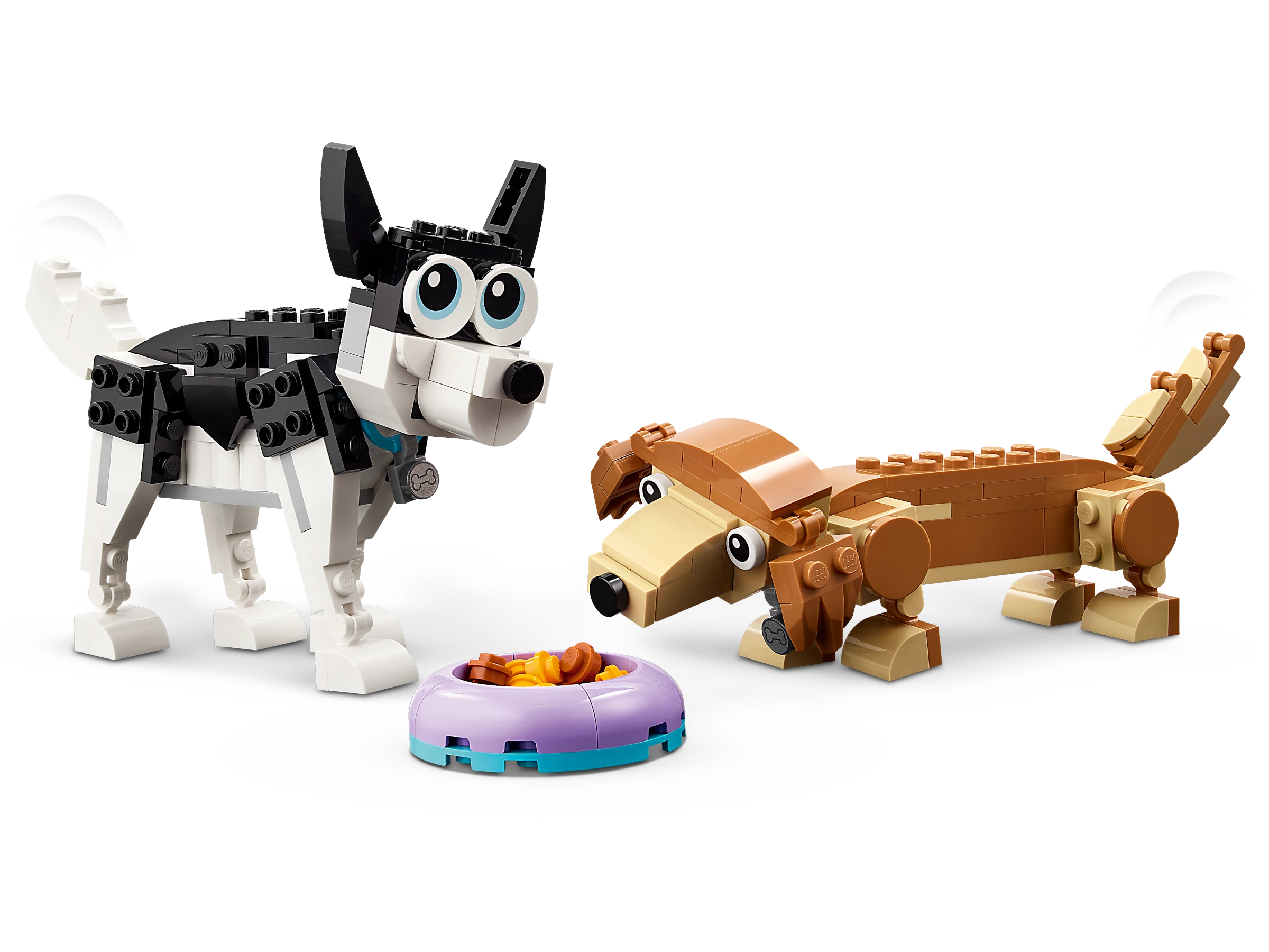 https://thetoyshop.az/image/catalog/products/41f65a3f-48a9-11ee-b8e1-000c293fdd4f_7.jpg