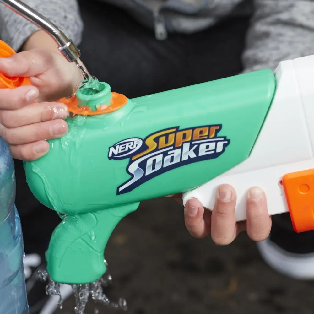 https://thetoyshop.az/image/catalog/products/41f65c2c-48a9-11ee-b8e1-000c293fdd4f_4.jpg