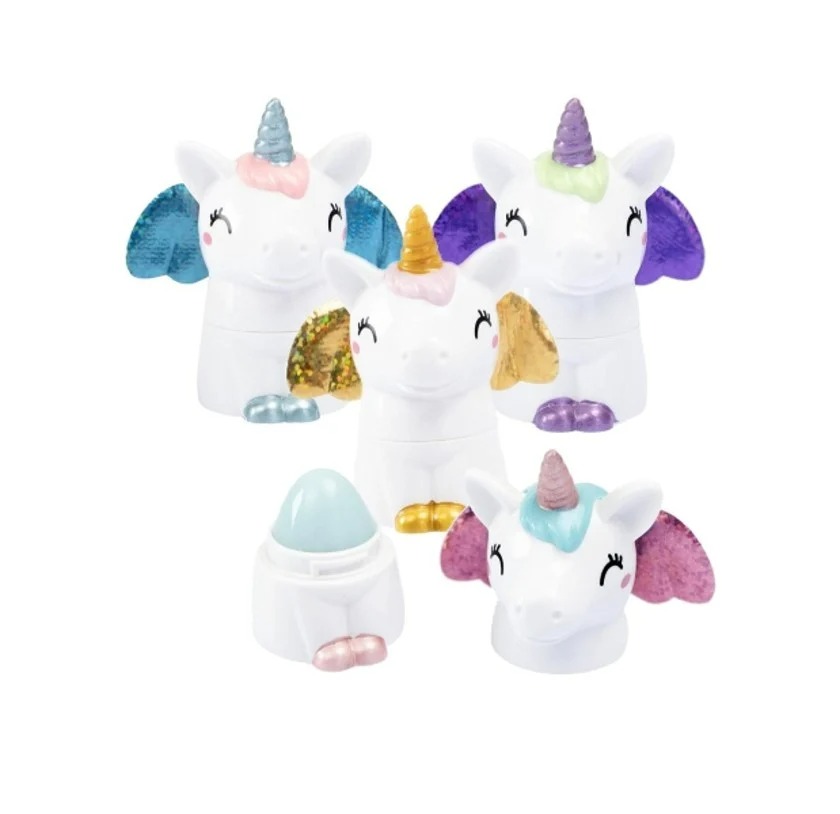 /image/catalog/products/4283c31b-e430-11ee-b907-000c293fdd4f_1.jpg
