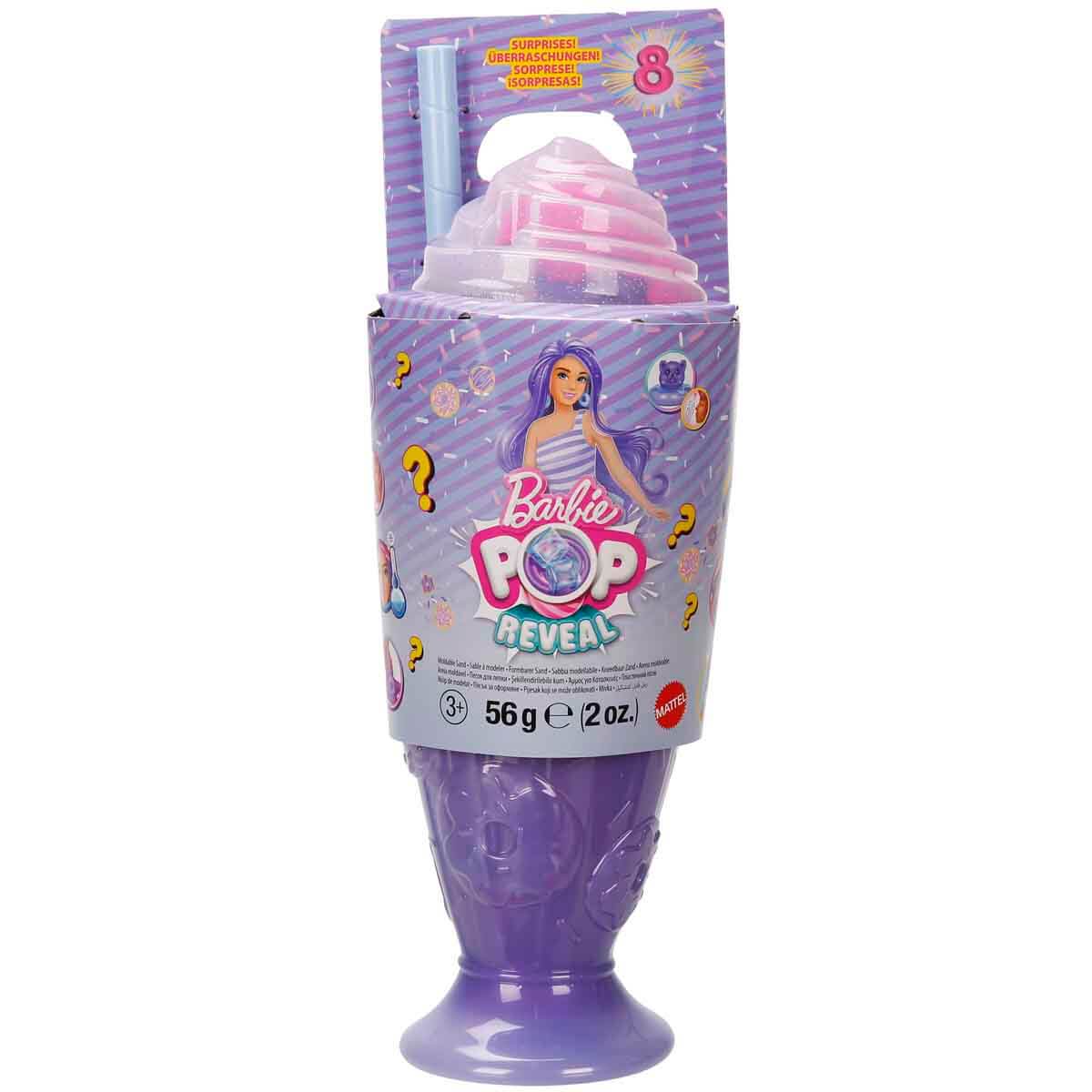 https://thetoyshop.az/image/catalog/products/429694e4-0e64-11f1-a736-e1e6d63a5346_3.jpg