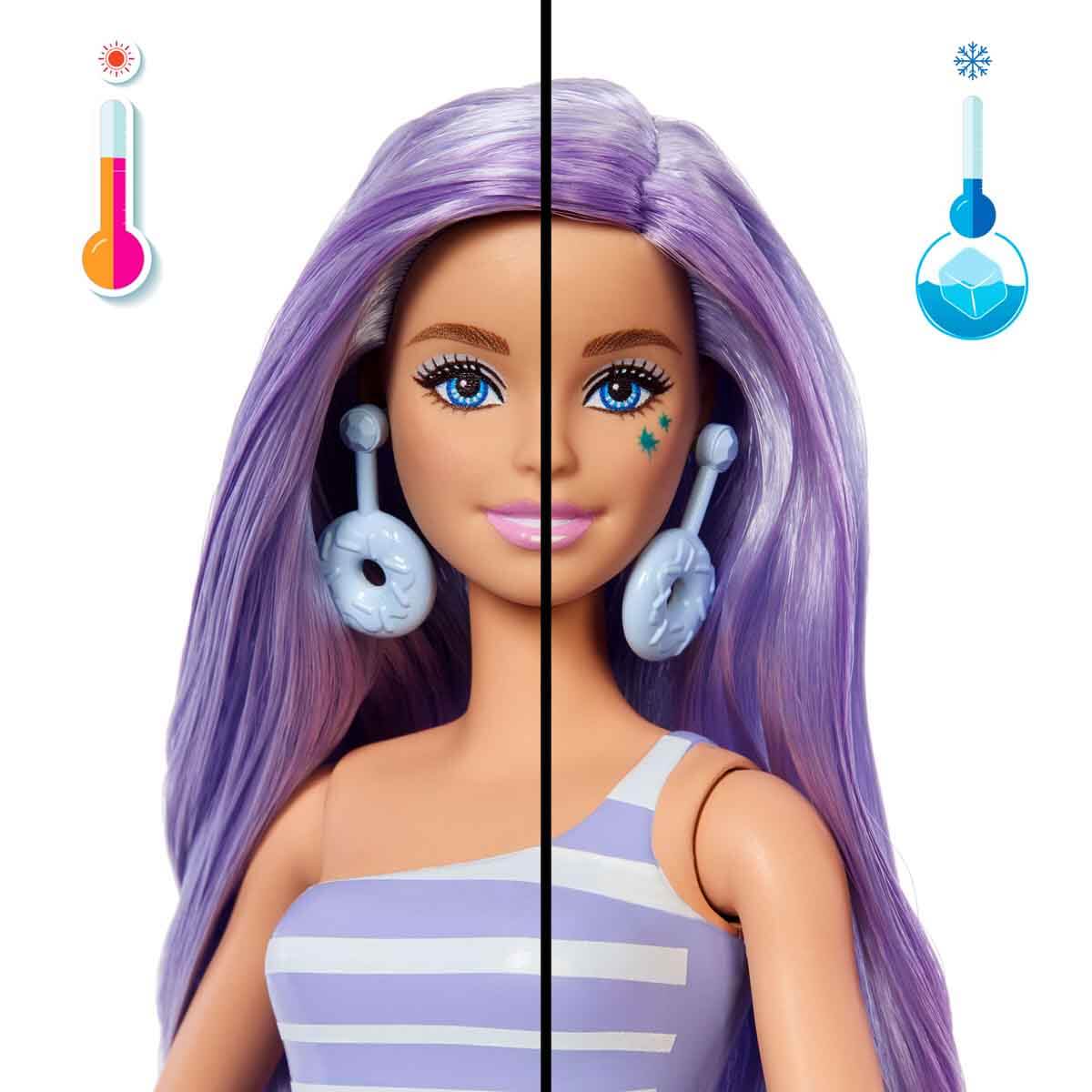 https://thetoyshop.az/image/catalog/products/429694e4-0e64-11f1-a736-e1e6d63a5346_4.jpg