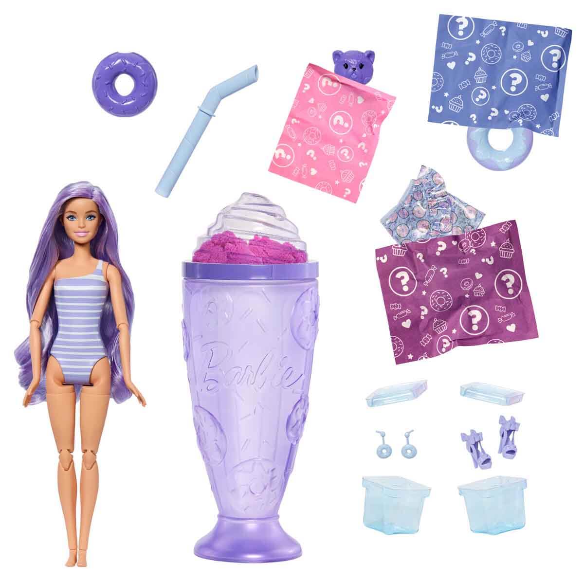 https://thetoyshop.az/image/catalog/products/429694e4-0e64-11f1-a736-e1e6d63a5346_6.jpg