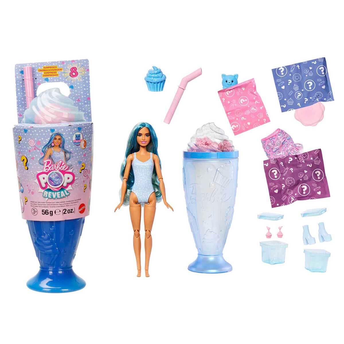https://thetoyshop.az/image/catalog/products/429694e4-0e64-11f1-a736-e1e6d63a5346_7.jpg