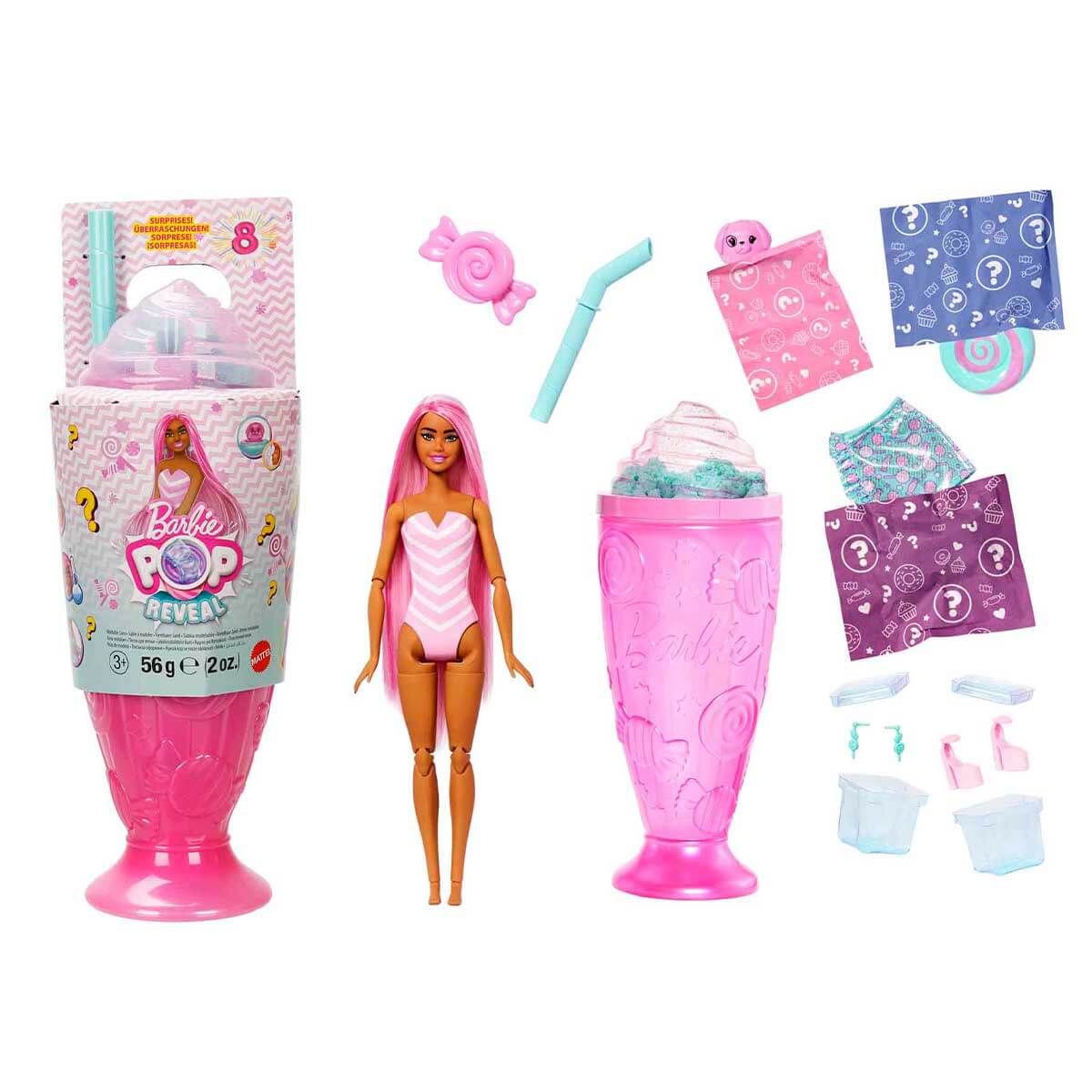https://thetoyshop.az/image/catalog/products/429694e4-0e64-11f1-a736-e1e6d63a5346_8.jpg