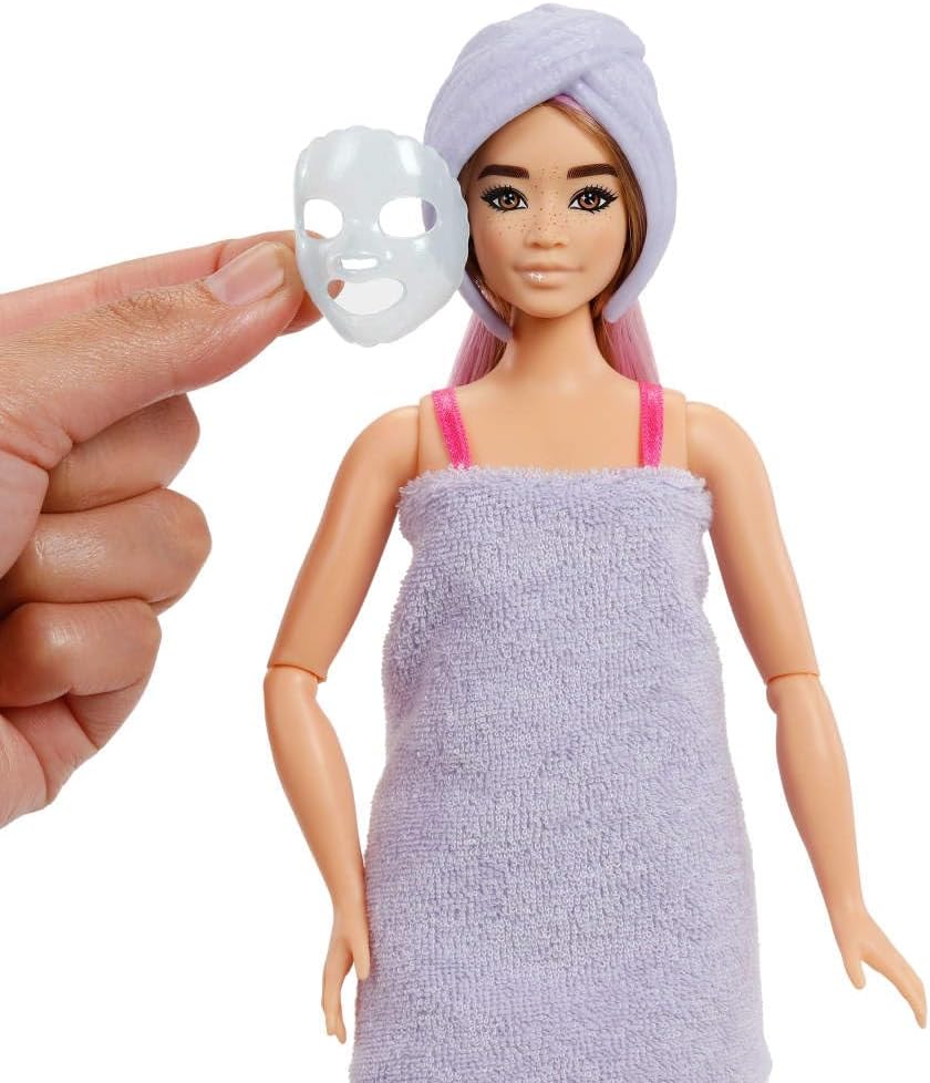 https://thetoyshop.az/image/catalog/products/4296951b-0e64-11f1-a736-e1e6d63a5346_1.jpg